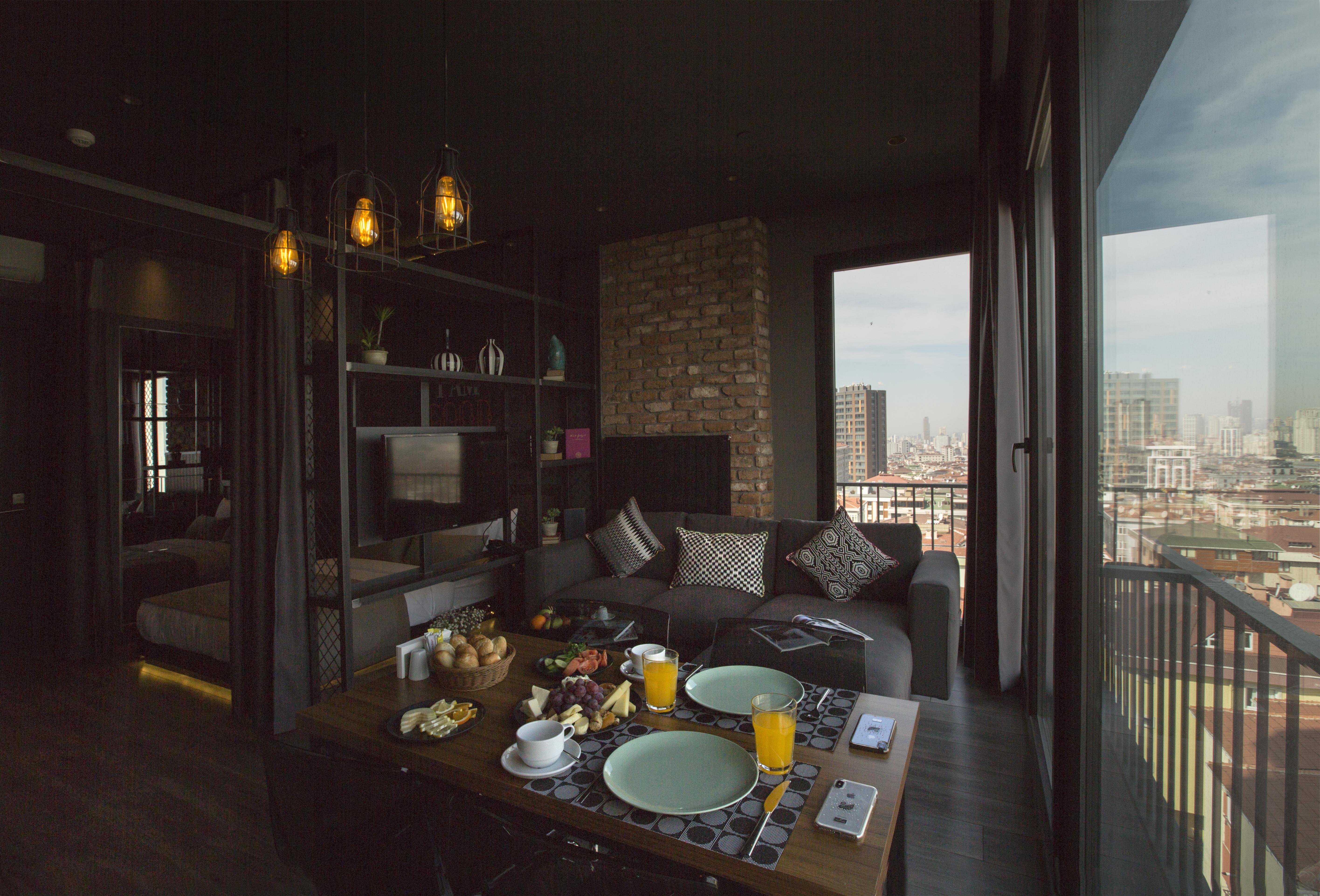 Cityloft 161 — Fotoğraflar 3